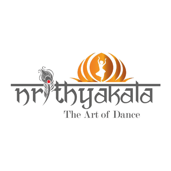 Artboard 22 Logo